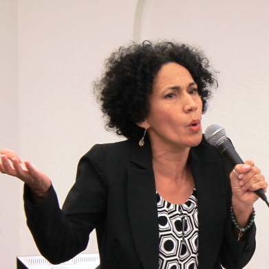 Senate Rejects Hovensa Deal