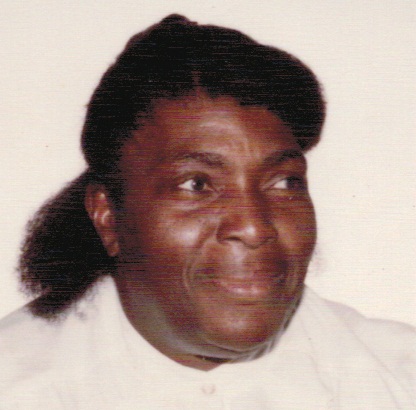 Roslyn A. Hill Dies in Puerto Rico