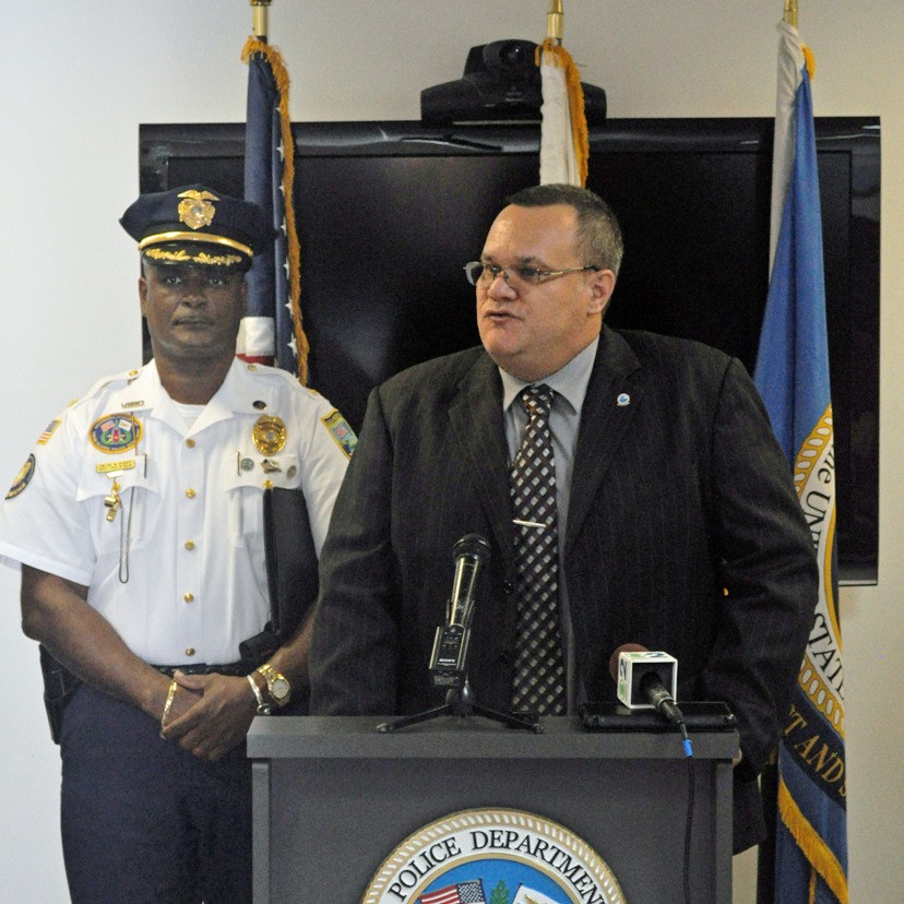 Police Set to Crack Down on Drunken Driving