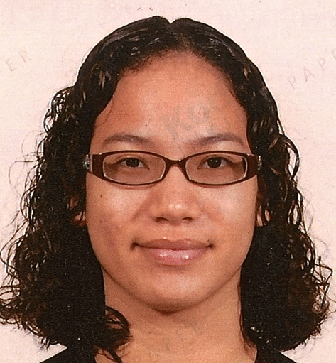 Detectives Ask for Help in Finding Missing Teen