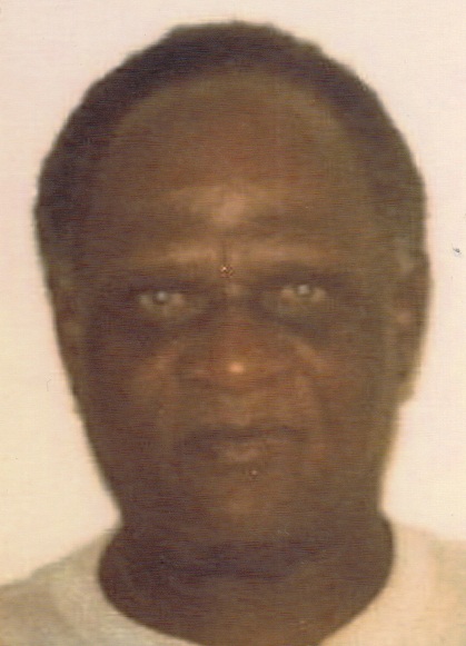 Basil James Audain Dies at 79