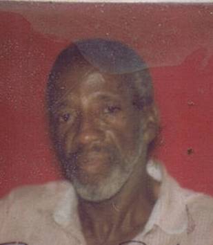 Raymond A. Rhymer Dies at 63