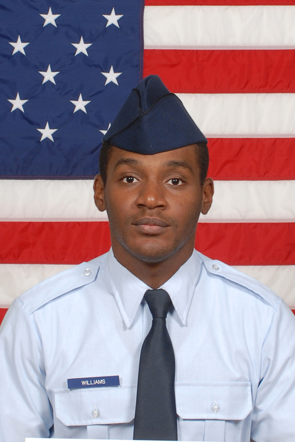 Military News of Virgin Islanders for December
