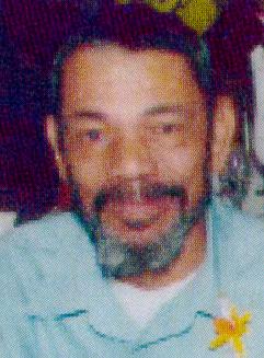 Andre R. Motta Dead at 60