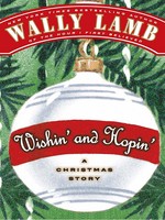 Dockside Bookshop's Book Picks for the Season