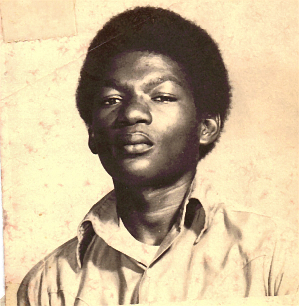 Livingston Ezekiel Grouby Dies at 53
