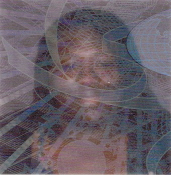 Verlie Vanessa Benjamin