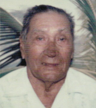 Lorenzo Rodriguez Dead at 91