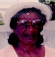 Olivia St. Rose Dead at 81