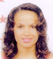 Yolanda Ramos Laurent Dies at 45