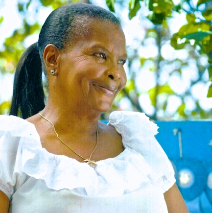 Crucian Christmas Carnival Village Opens Thursday