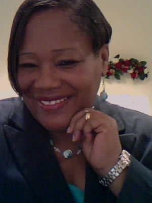 Hyacinth Patricia Browne Dies at 50