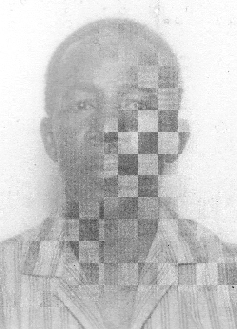 Irving Clarke Dies at 66