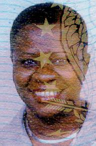 Vernie Y. Williams-Bermudez Dead at 44