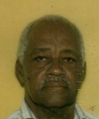 Neville Jeremiah Cummings Dies at 87