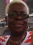 Heatherlina Destouche Dies at 67