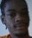 Kendel Wood Dies at 19