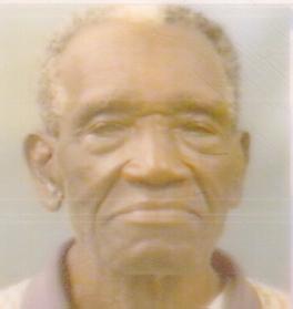 Gerard Freeman Dies at 83