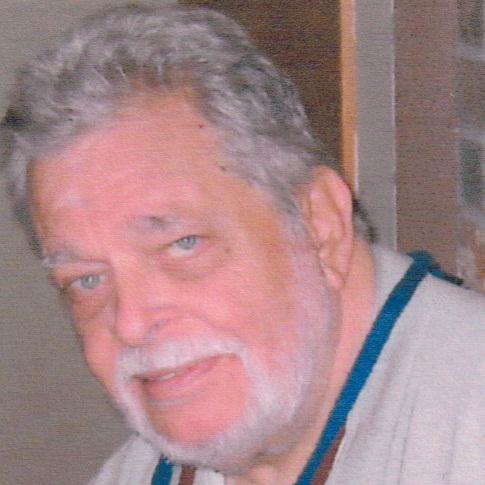 Memorial Service Planned for Donald O. Nehlsen