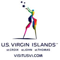 Tourism Launches Local TV Campaign on Customer Service