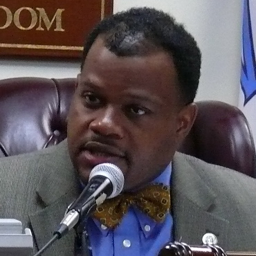 Democrats Form Majority in V.I. Legislature