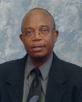 Julian McDonald Mitchell Dies at 69