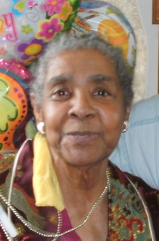 Rita M. Donovan Dies