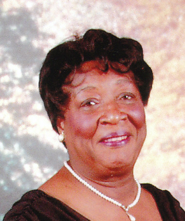 Viola Rosita Phillips Dead at 64