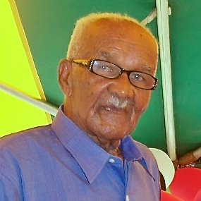 Ag Fair Opens with Tribute to Tranberg