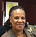 @School: For Superintendent, Experience Proves the Best Teacher