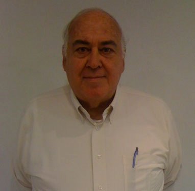 Alfredo E. Figueredo Dies in Miami