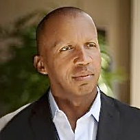 Acclaimed Attorney Bryan Stevenson to Speak at Forum