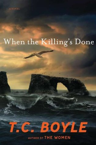 Dockside Bookshop Book Picks