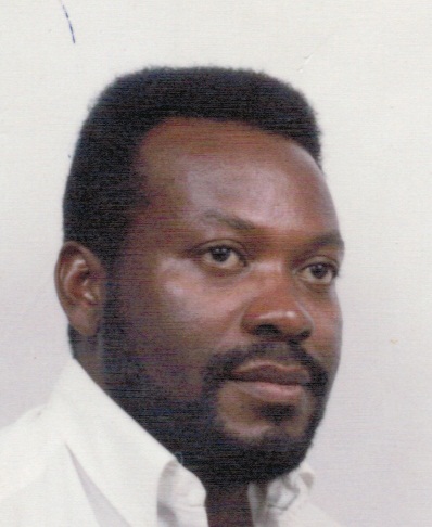 Olney D. Nicholas Dead at 51