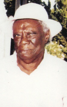 Octavia Brathwaite Martin Dead at 96