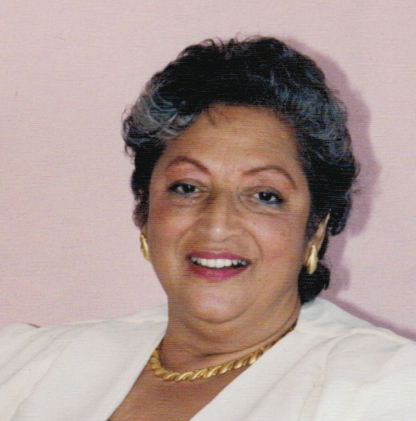 Ayres M. Torres Dead at 68
