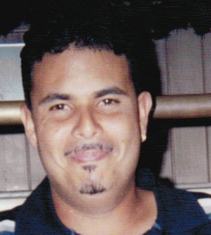 Angel E. Matta Jr. Dies at 36