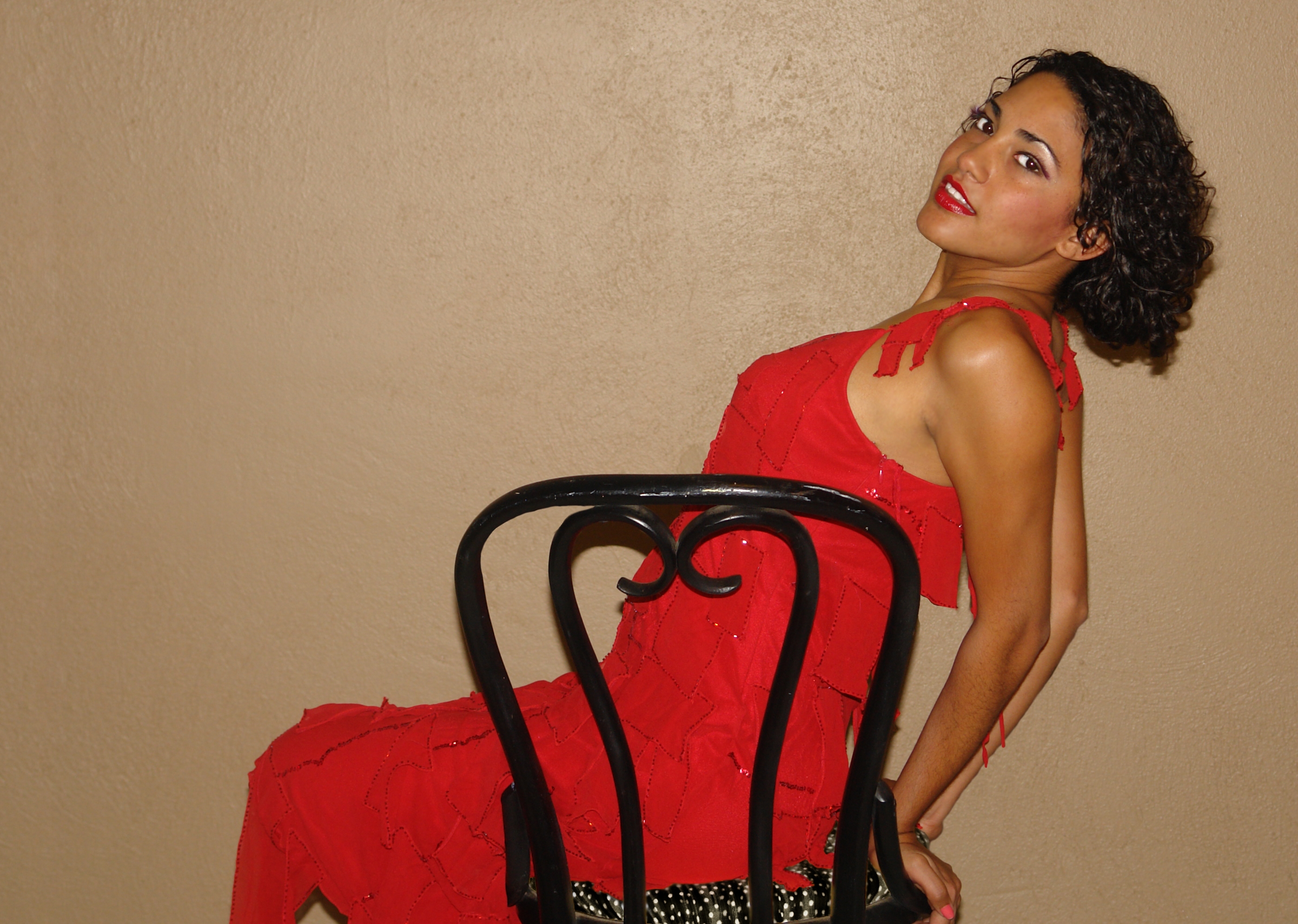 CCT Presents Nine Performances of “Cabaret” in Februaury