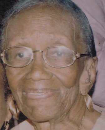 Educator, Legendary Storyteller Delta M. Jackson Dorsch Dies