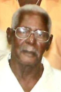 Norman A. Francis Dies at 88