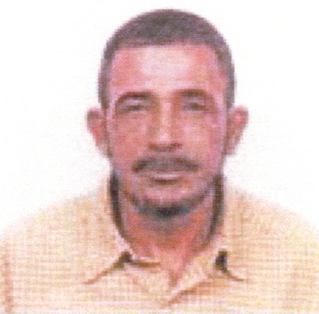 Virgilio Soto Dies in New Hampshire