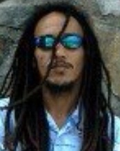 German Cruz Dies at 34
