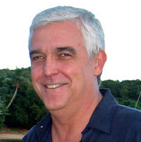 Doumeng Honored as 2009 Hotelier of the Year