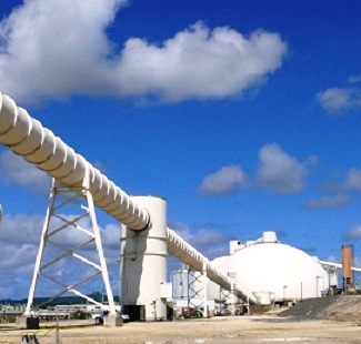 One Year Later: Refinery Closure Scattered Hovensa Family Across the Map