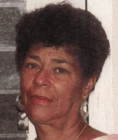 Cynthia Maria Kinney Dead at 79
