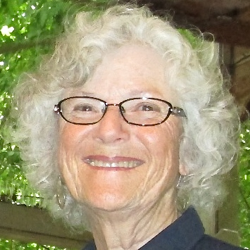 Park and Friends Honor Volunteers