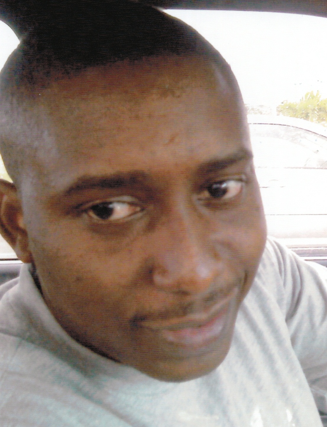 Michael E. Javois Jr. Dies at 29