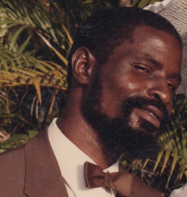 Raymond Alphonso Martin Dies at 67
