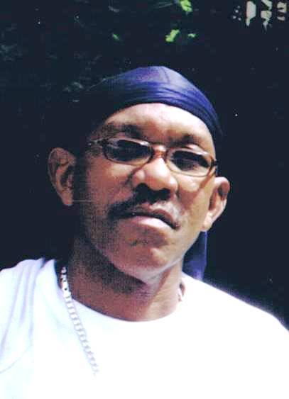 Leonard Tavernier Dies in New York