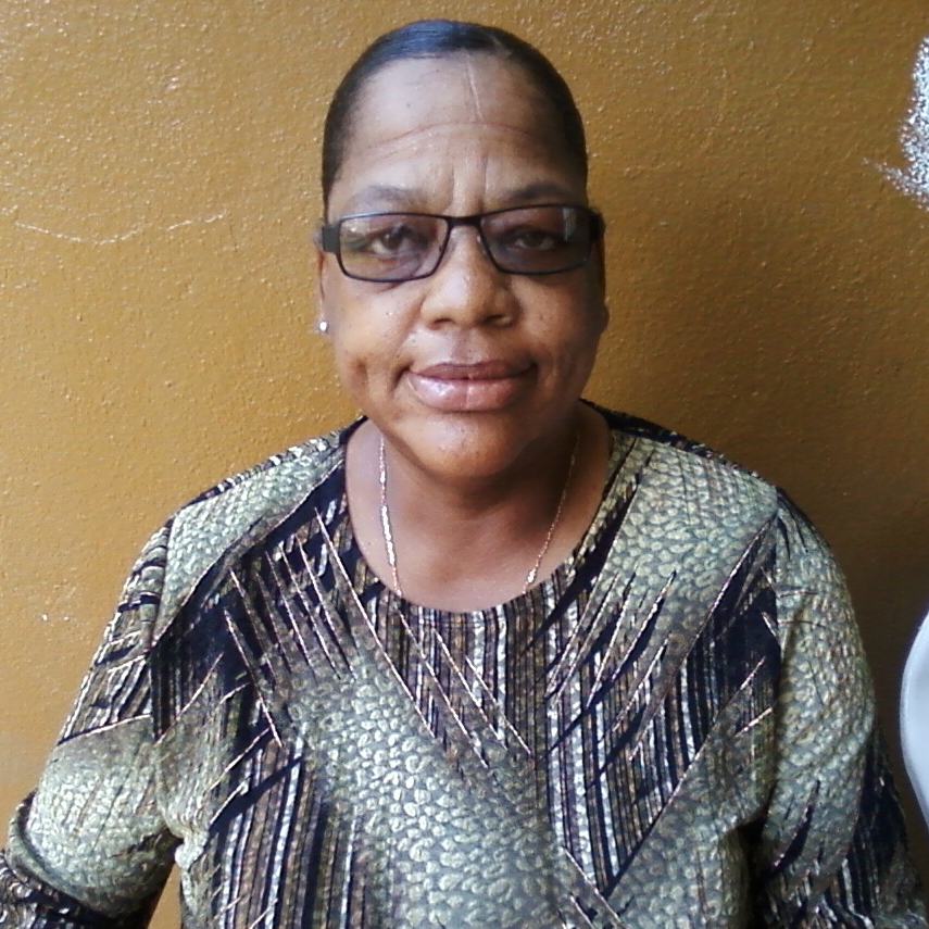 Judith Octavia Milligan Dies